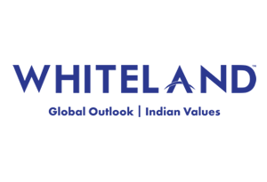 whiteland corporation