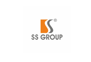 ss group