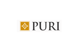 puri developers