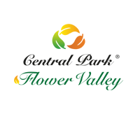central park flower valley