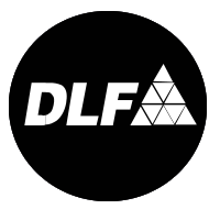 central park flower valley