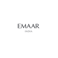 emaar india