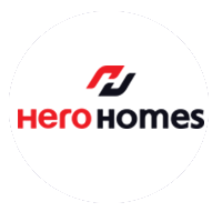 hero homes