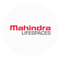 mahindra lifespaces