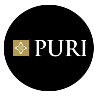 puri developers