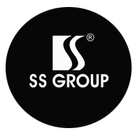 ss group