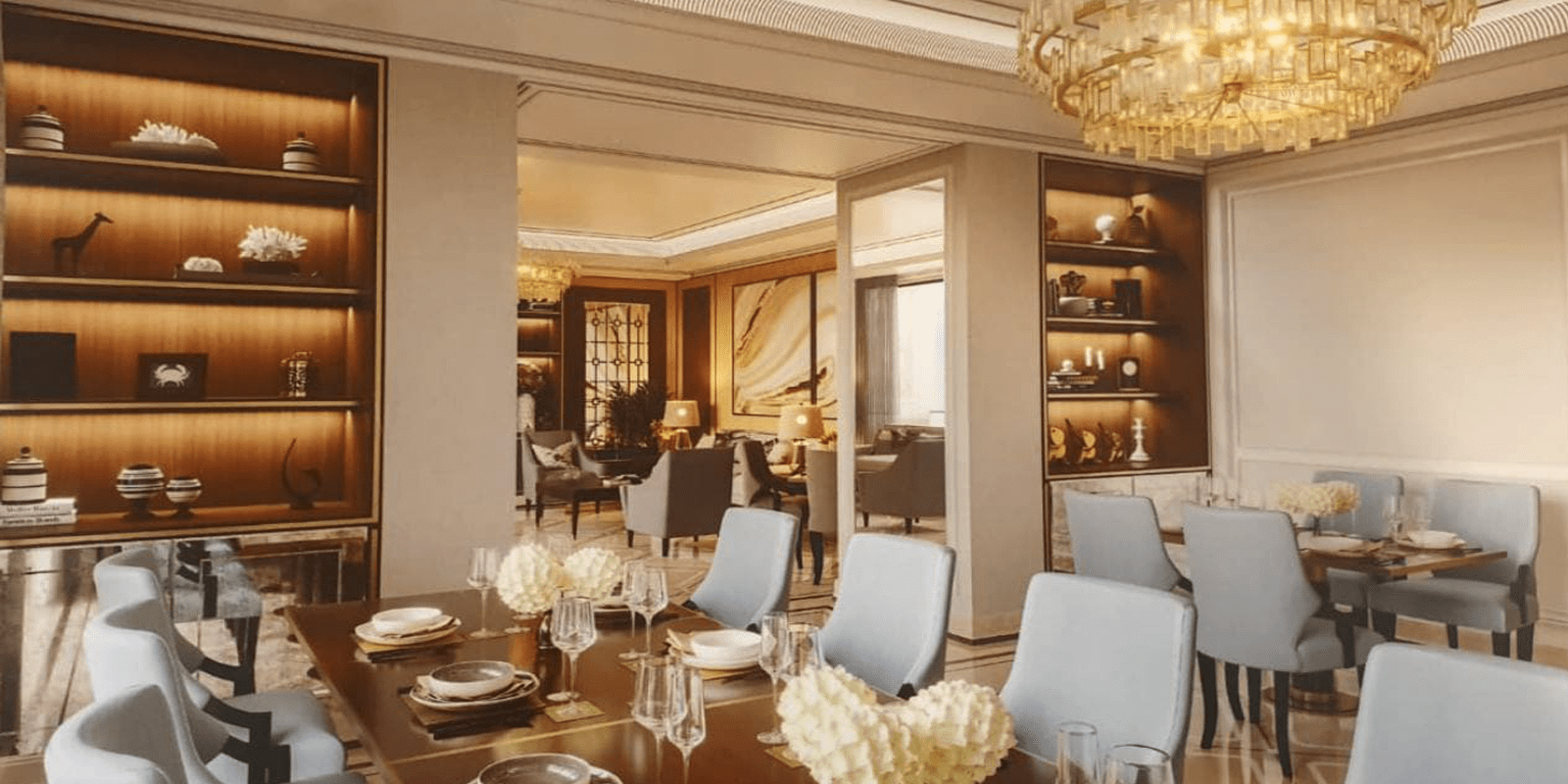 central park bellavista