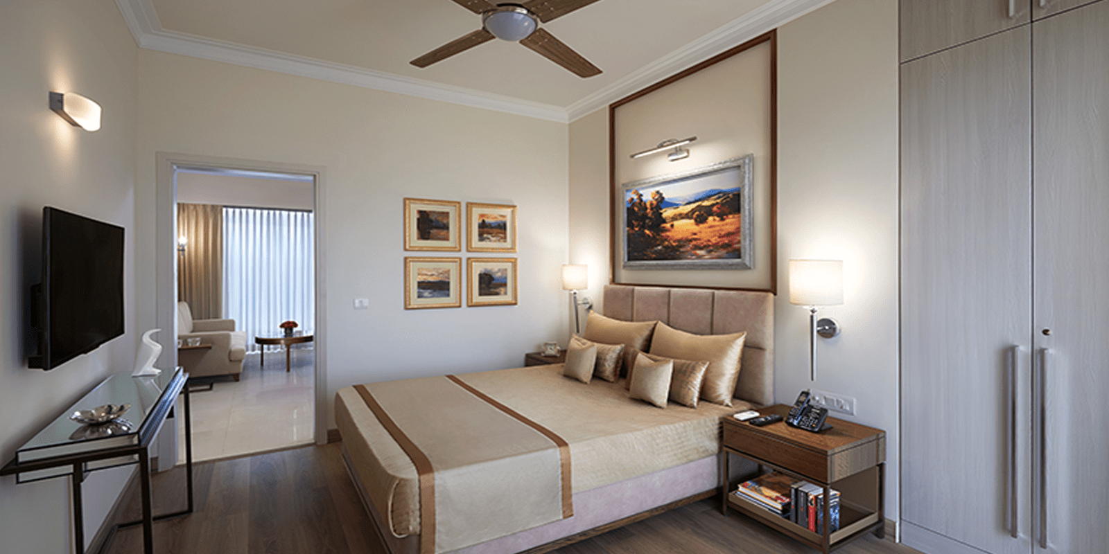 central park flamigo floors