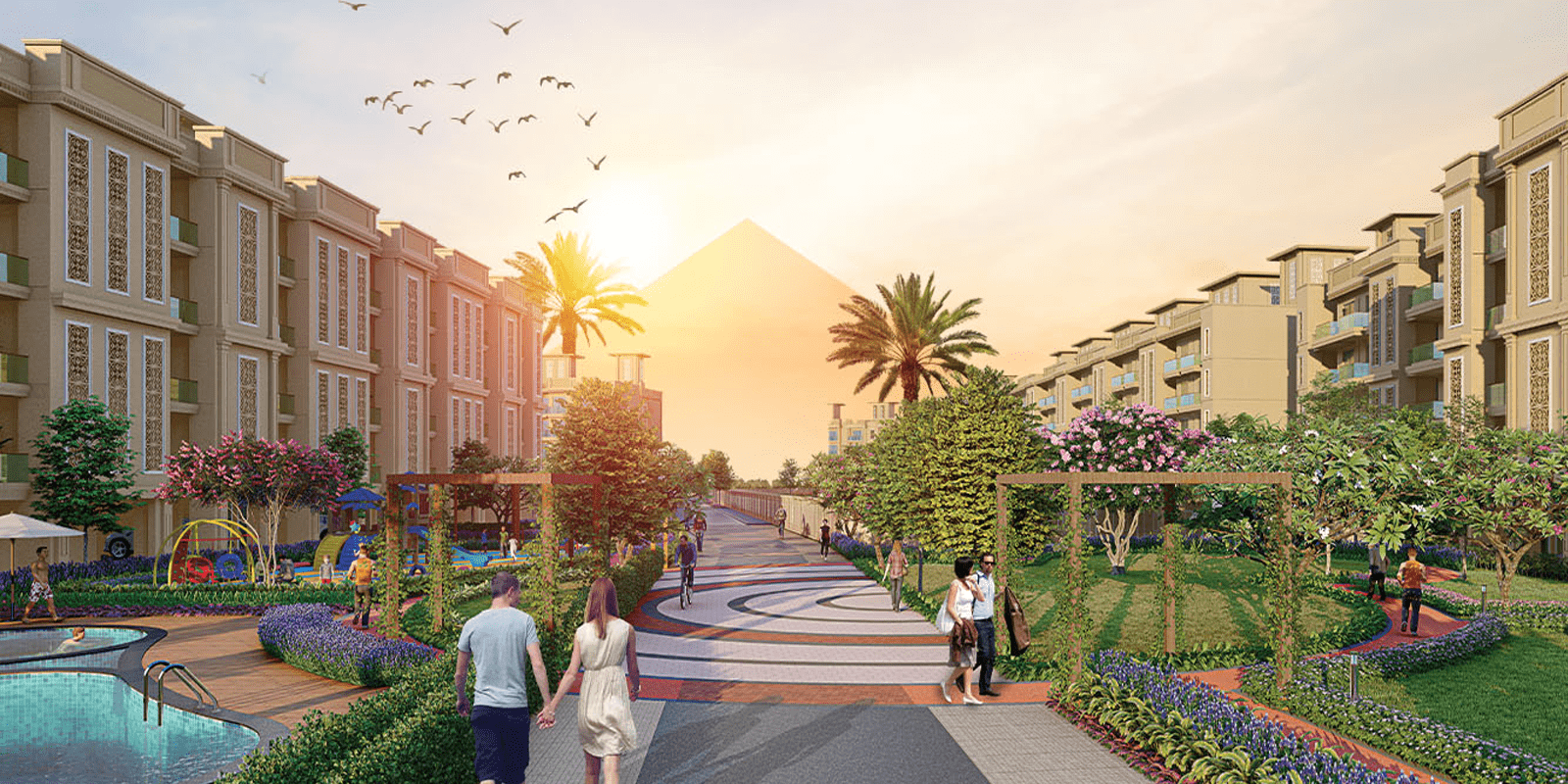 signature global 37d