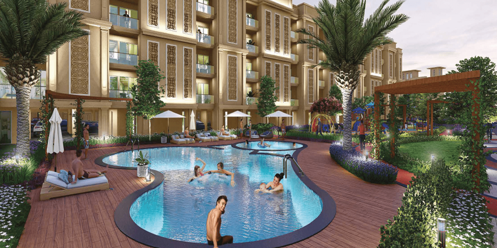 signature global 37d