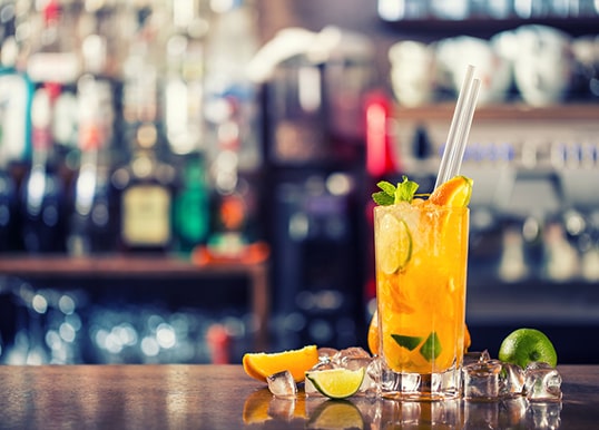 central park bellavista