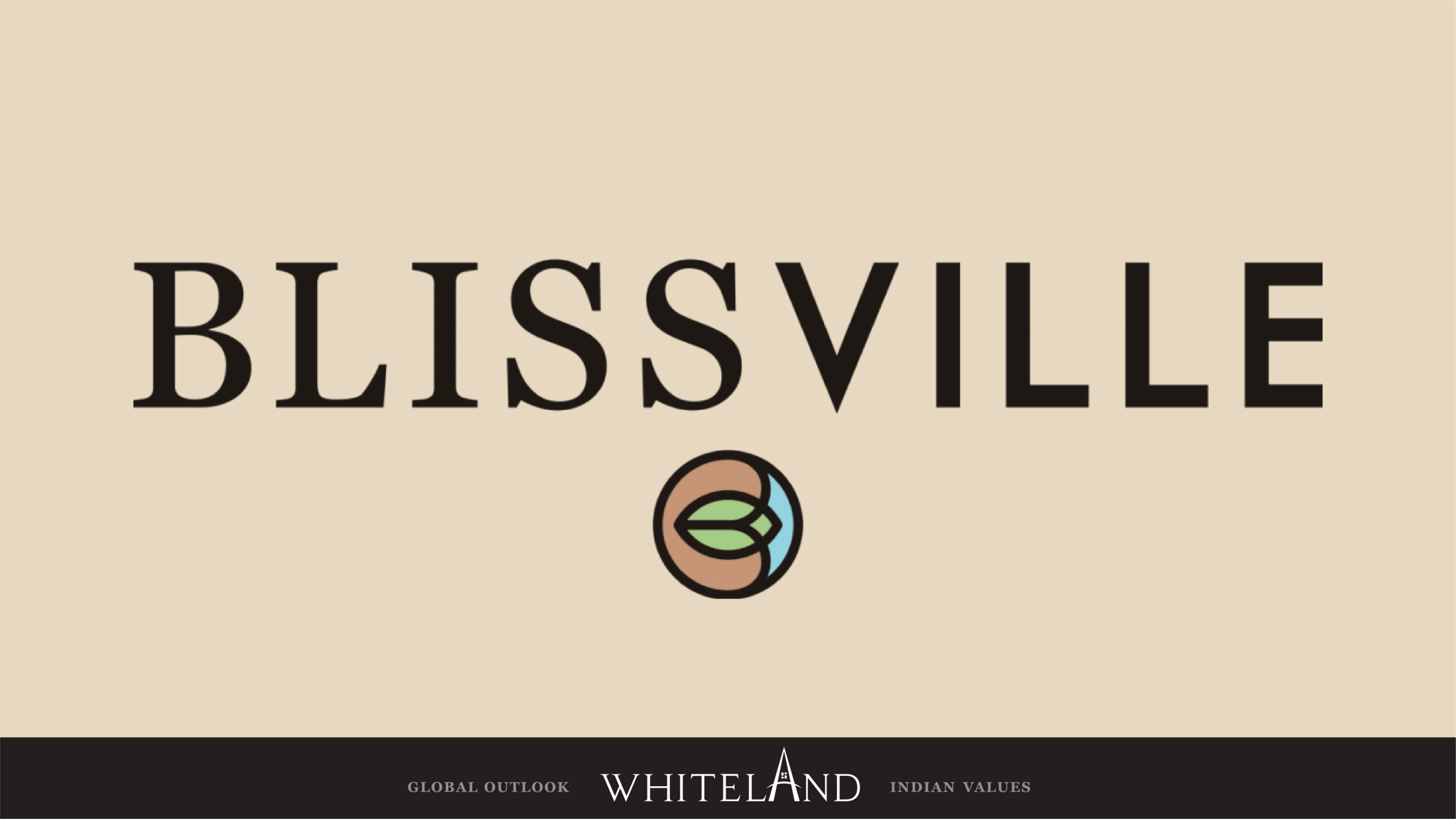 whiteland blissville