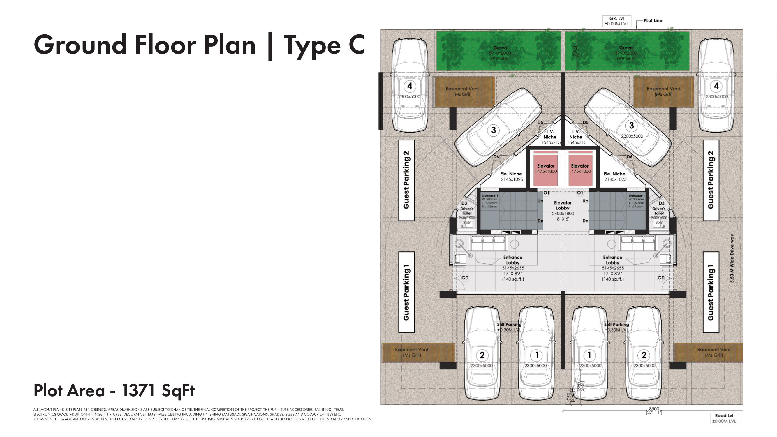 whiteland blissville