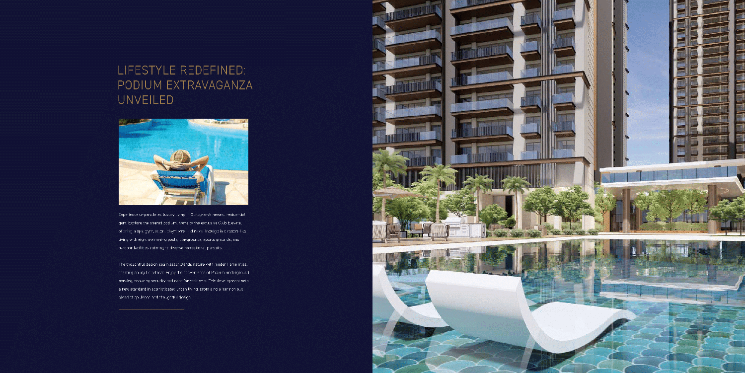 signature global 37D