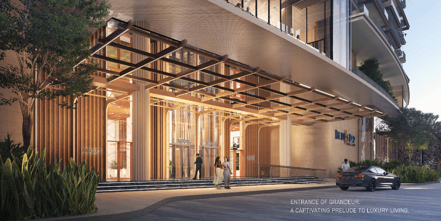 signature global 37D