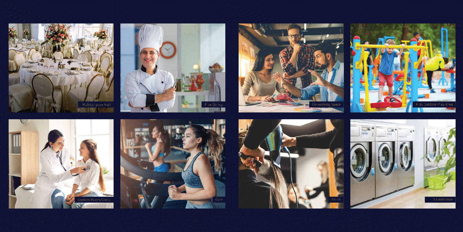 signature global 37D