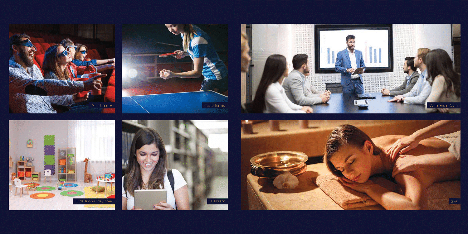 signature global 37D