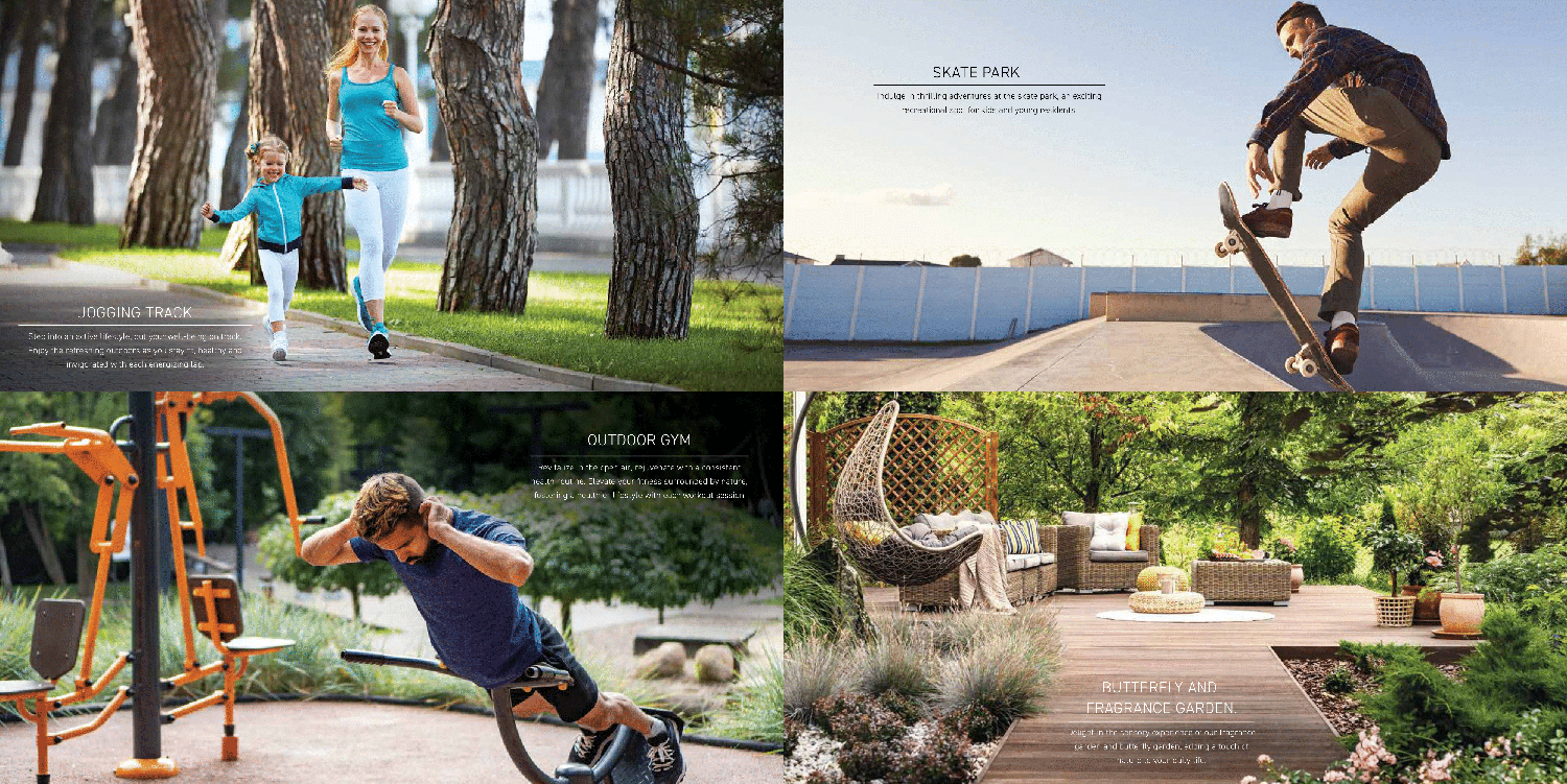 signature global 37D