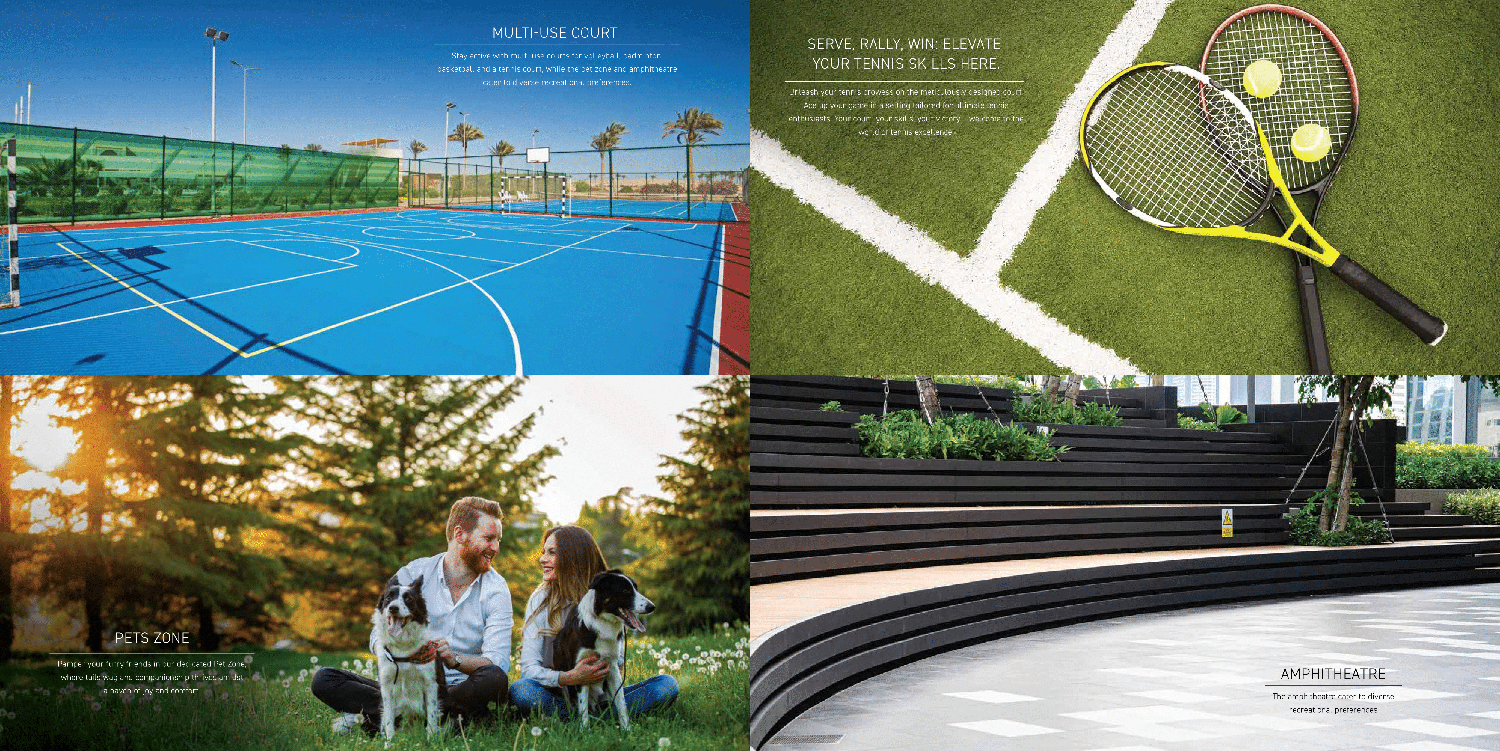 signature global 37D