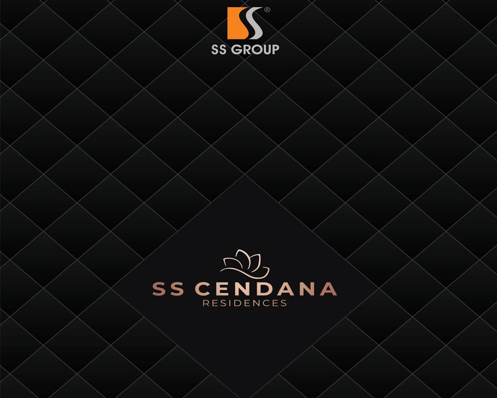 ss cendana