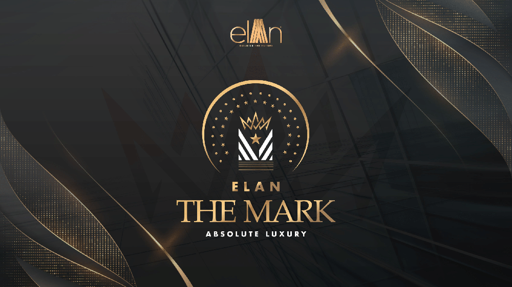 elan the mark
